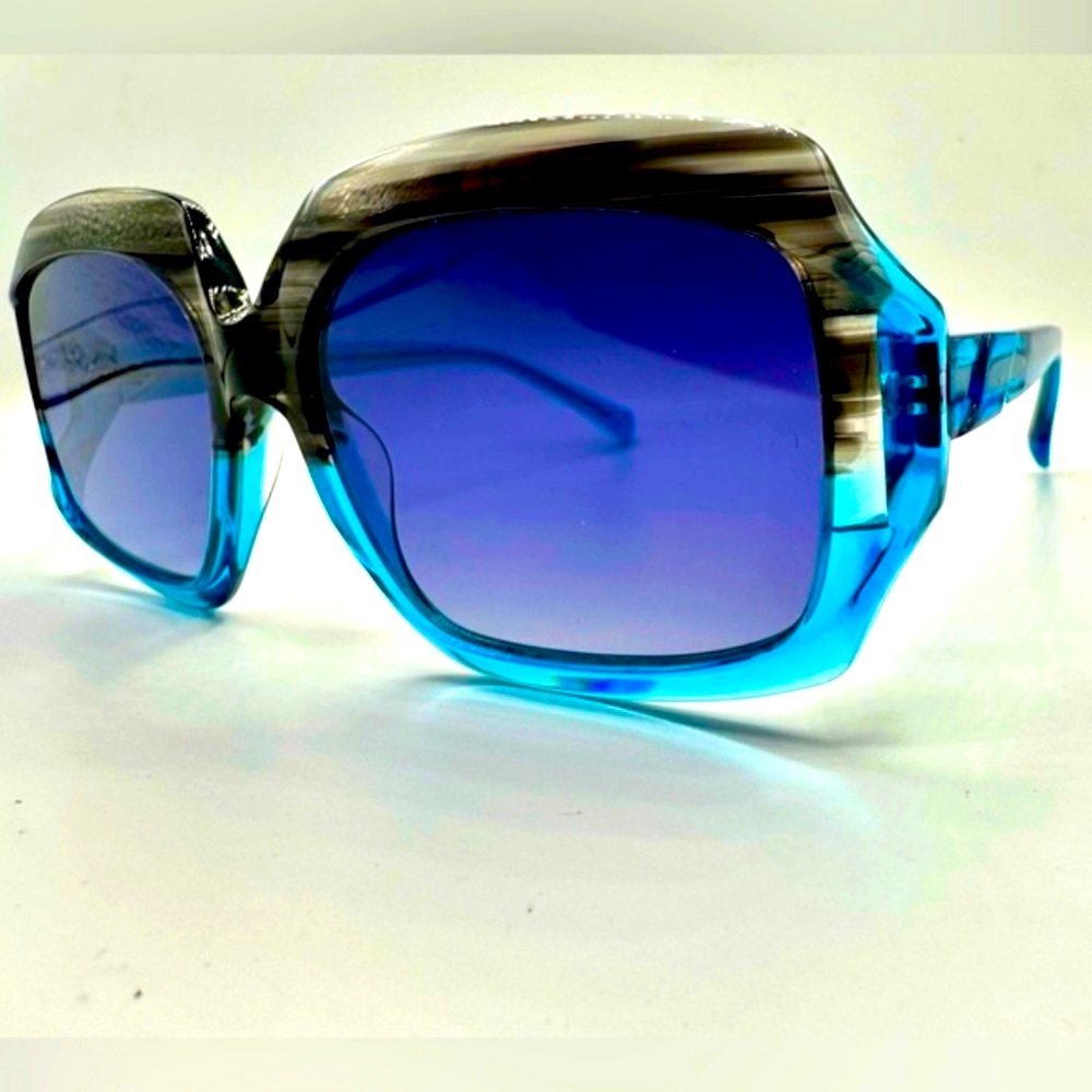 Sama Wildside Jareth Tidal Collection Limited Edi… - image 4